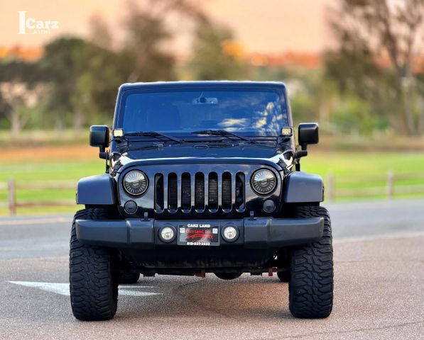 jeep wrangler unlimited 2017 1C4BJWDG6HL580896 image jeep wrangler unlimited 2017 1C4BJWDG6HL580896 image